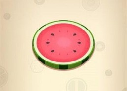 吃瓜免费下载大全,吃瓜免费下载大全，海量资源任你畅享