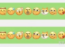 微信表情包吃瓜代表什么意思啊