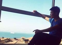 吃瓜群众视频短片合集,趣味横生的社会百态