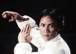 吃大瓜玄学大佬在娱乐圈爆红,娱乐圈爆红背后的神秘力量