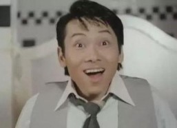 娱乐圈吃瓜爆料大佬,吃瓜大佬的独家爆料风云录