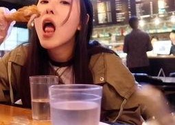 娱乐吃瓜酱跳舞视频大全,娱乐吃瓜酱舞蹈视频大盘点