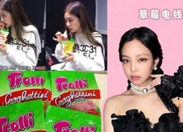 头条娱乐圈吃瓜,揭秘明星背后的故事与真相！