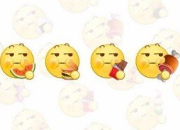 吃瓜是什么意思网络语,吃瓜背后的文化内涵与社交现象