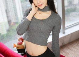 娱乐吃瓜爆料素材图片,吃瓜群众视角下的明星幕后故事