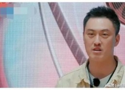 吃瓜娱乐圈男生