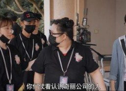 娱乐吃瓜路人甲,揭秘娱乐圈幕后故事