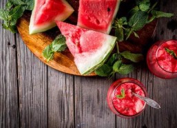 娱乐吃瓜扒一扒,吃瓜群众扒一扒那些不为人知的幕后故事