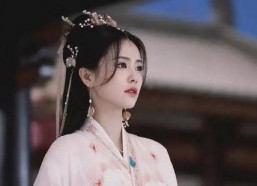 娱乐圈白鹿吃瓜事件,揭秘背后真相与争议