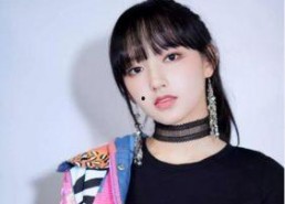 娱乐圈吃瓜程潇图片