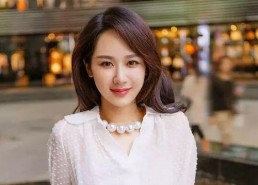 娱乐吃瓜姐刘诗诗