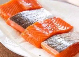 娱乐公司工作吃瓜,揭秘娱乐公司工作日常的吃瓜瞬间