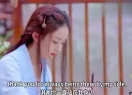 娱乐圈吃瓜少女日常小说